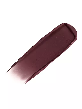 LANCÔME | Lippenstift -  L'Absolu Rouge Intimatte (460) | dunkelrot