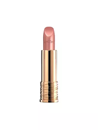 LANCÔME | Lippenstift - L'Absolu Rouge Cream ( 250 Tendre Mirage )  | 