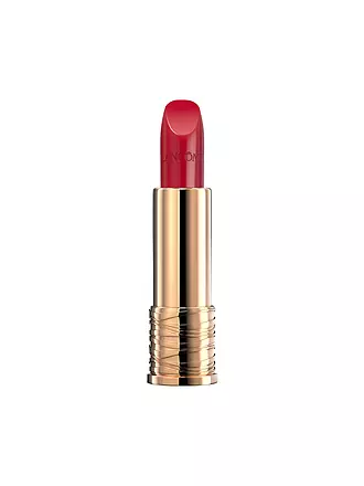 LANCÔME | Lippenstift - L'Absolu Rouge Cream ( 00 Moimoimoi ) | rosa