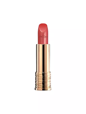 LANCÔME | Lippenstift - L'Absolu Rouge Cream ( 06 Rose Nu ) | rosa