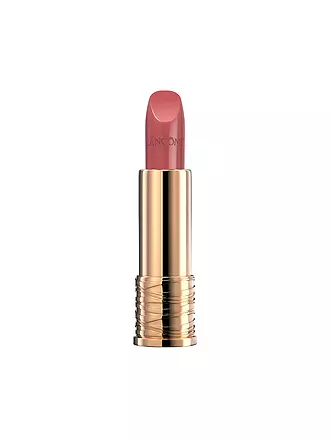 LANCÔME | Lippenstift - L'Absolu Rouge Cream ( 06 Rose Nu ) | rosa