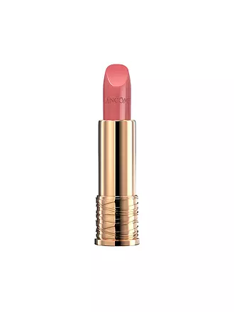 LANCÔME | Lippenstift - L'Absolu Rouge Cream ( 11 Rose Nature ) | rosa