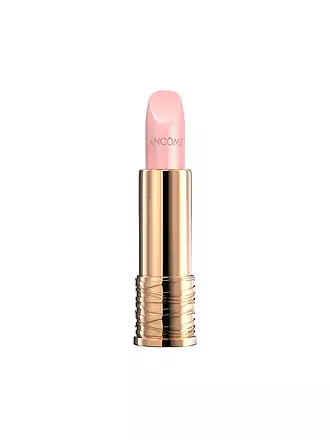 LANCÔME | Lippenstift - L'Absolu Rouge Cream ( 182 Belle Belle ) | rosa