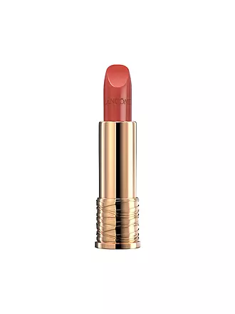 LANCÔME | Lippenstift - L'Absolu Rouge Cream ( 193 Passionnement ) | rosa