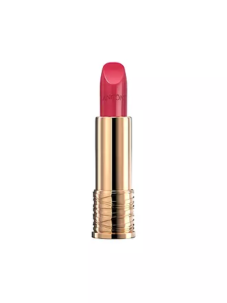 LANCÔME | Lippenstift - L'Absolu Rouge Cream ( 193 Passionnement ) | pink