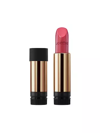 LANCÔME | Lippenstift - L'Absolu Rouge Cream Refill ( 06 ) | rot