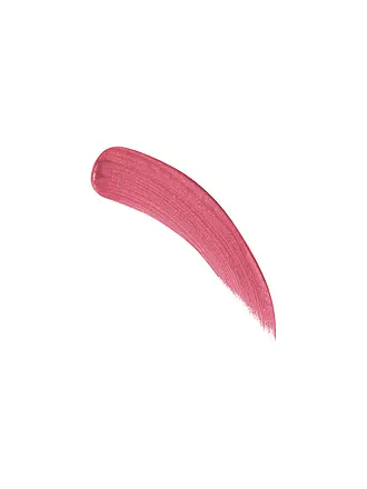 LANCÔME | Lippenstift - L'Absolu Rouge Drama Ink ( 138 ) | rosa