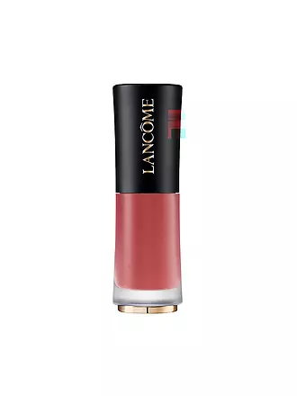 LANCÔME | Lippenstift - L'Absolu Rouge Drama Ink ( 368 ) | dunkelrot