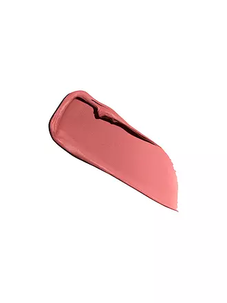 LANCÔME | Lippenstift - L'Absolu Rouge Drama Matte (455 Vitamin Cacao) | keine Farbe