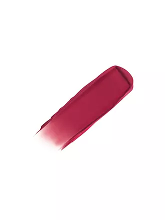 LANCÔME | Lippenstift - L'Absolu Rouge Intimatte ( 196 French Touch ) | dunkelrot