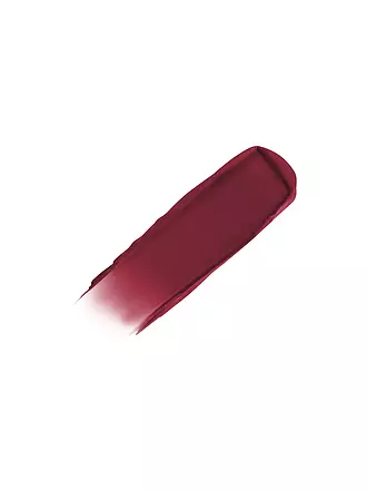 LANCÔME | Lippenstift - L'Absolu Rouge Intimatte ( 274 French Tea ) | dunkelrot