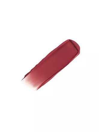 LANCÔME | Lippenstift - L'Absolu Rouge Intimatte ( 282 Very French ) | rot