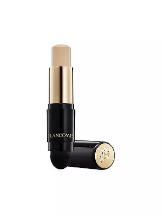 LANCÔME | Make Up - Teint Idole Ultra Wear Stick (  110/C010 Ivory ) | beige