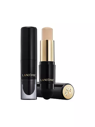 LANCÔME | Make Up - Teint Idole Ultra Wear Stick ( 01 Beige Albatre ) | rosa