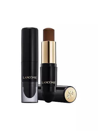 LANCÔME | Make Up - Teint Idole Ultra Wear Stick ( 01 Beige Albatre ) | beige