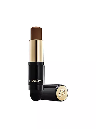 LANCÔME | Make Up - Teint Idole Ultra Wear Stick ( 045 Sable Beige ) | beige