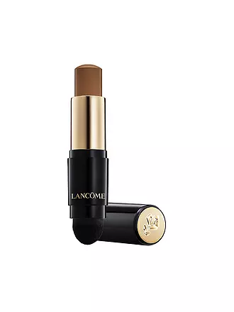 LANCÔME | Make Up - Teint Idole Ultra Wear Stick ( 210/N005 Buff ) | beige