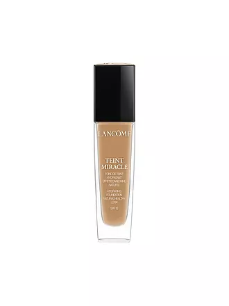 LANCÔME | Make Up - Teint Miracle SPF15 30ml (010 Beige Porcelaine) | beige