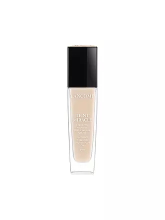 LANCÔME | Make Up - Teint Miracle SPF15 30ml (04 Beige Nature) | beige