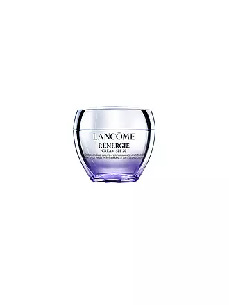 LANCÔME | Rénergie New Cream SPF20 50ml | keine Farbe