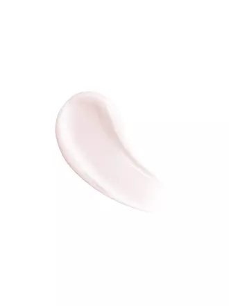 LANCÔME | Rénergie New Cream SPF20 50ml | keine Farbe