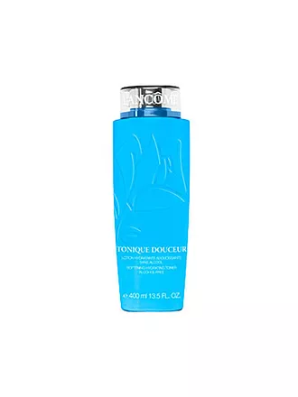 LANCÔME | Reinigung - Tonique Douceur 400ml | keine Farbe