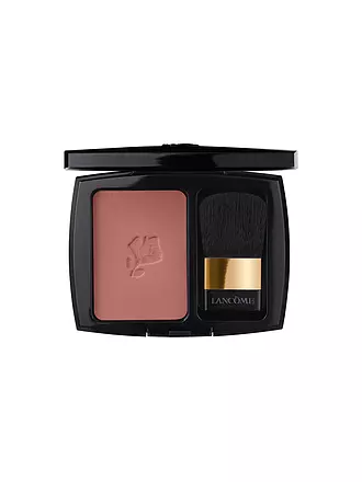 LANCÔME | Rouge - Blush Subtil (03 Sorbet de Corail) | beere