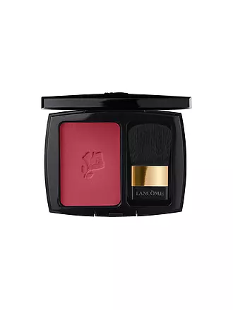 LANCÔME | Rouge - Blush Subtil (041 Figue Espiègle) | beere