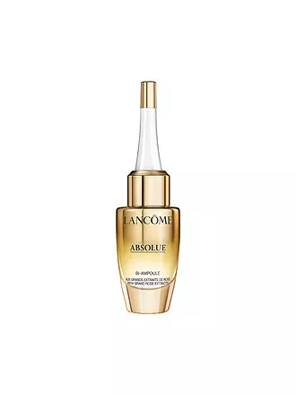 LANCÔME | Serum - Absolue Dual Layer Ampoule 12ml | 