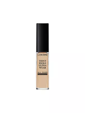 LANCÔME | Teint Idole Ultra Wear All Over Concealer ( 006 Beige Orcre )  | 