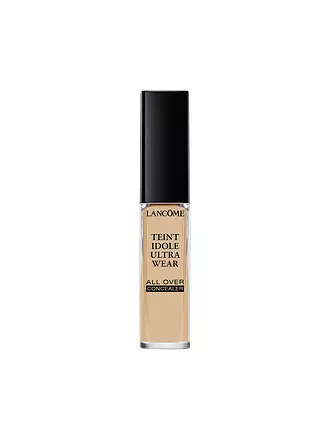 LANCÔME | Teint Idole Ultra Wear All Over Concealer ( 023 Beige Aurore ) | braun