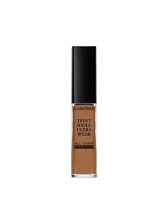 LANCÔME | Teint Idole Ultra Wear All Over Concealer ( 023 Beige Aurore ) | braun