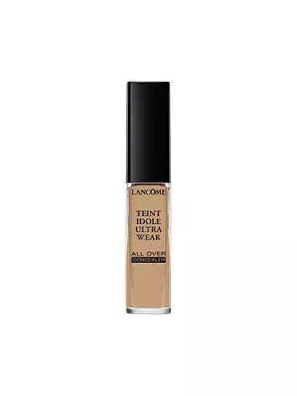 LANCÔME | Teint Idole Ultra Wear All Over Concealer ( 025 Beige Lin ) | beige