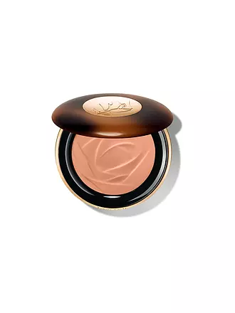 LANCÔME | Teint Idole Ultra Wear Bronzer (01 Fair) | camel