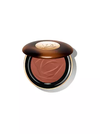 LANCÔME | Teint Idole Ultra Wear Bronzer (01 Fair) | braun