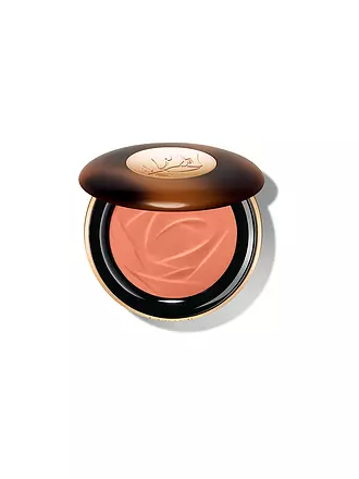 LANCÔME | Teint Idole Ultra Wear Bronzer (02 Light) | camel