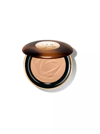 LANCÔME | Teint Idole Ultra Wear Bronzer (03 Light Medium) | beige