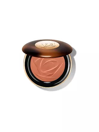 LANCÔME | Teint Idole Ultra Wear Bronzer (05 Tan) | camel