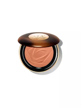 LANCÔME | Teint Idole Ultra Wear Bronzer (07 Deep) | camel