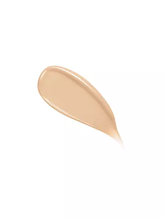 LANCÔME | Teint Idole Ultra Wear Care & Glow Foundation ( 105W ) | beige