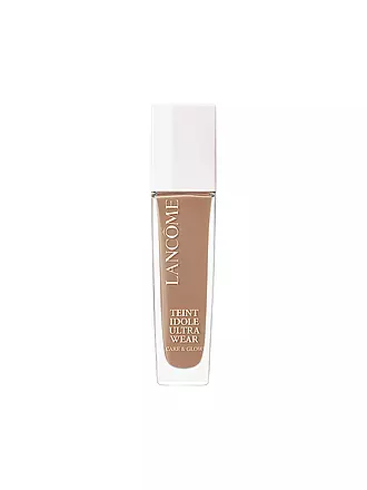 LANCÔME | Teint Idole Ultra Wear Care & Glow Foundation ( 105W ) | braun