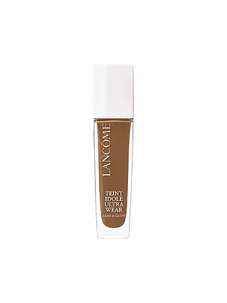 LANCÔME | Teint Idole Ultra Wear Care & Glow Foundation ( 230W ) | braun