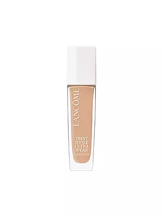 LANCÔME | Teint Idole Ultra Wear Care & Glow Foundation ( 310N )  | 