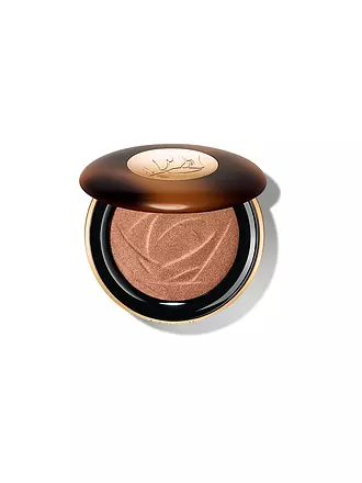 LANCÔME | Teint Idole Ultra Wear Highlighter (01 Light Glow) | braun