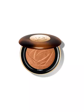 LANCÔME | Teint Idole Ultra Wear Highlighter (03 Deep Glow) | camel