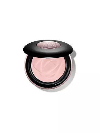 LANCÔME | Teint Idole Ultra Wear Skin Refining Setting Powder (04 Deep) | rosa