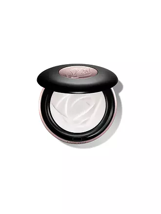 LANCÔME | Teint Idole Ultra Wear Skin Refining Setting Powder (04 Deep) | transparent