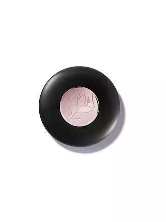 LANCÔME | Teint Idole Ultra Wear Skin Refining Setting Powder (04 Deep) | transparent