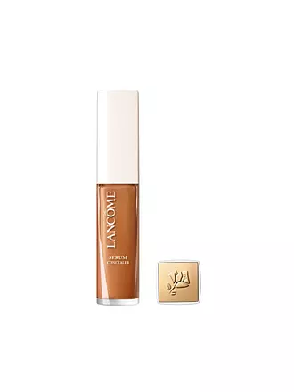 LANCÔME | Teint Idole Ultra Wear Skin-Glow Concealer (115C) | braun