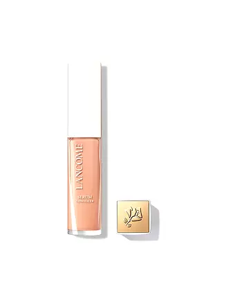 LANCÔME | Teint Idole Ultra Wear Skin-Glow Concealer (120N) | camel